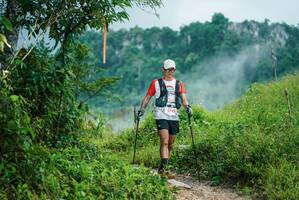 BIB: 
                            <button type="button" onclick="openModal(26273710)" class="btn btn-primary btn-sm float-right btn-popup" data-toggle="modal" data-target=".modal-high-quality">
                        <i class="fas fa-shopping-cart"></i> Add to Cart
                    </button>
                                            <button type="button" onclick="isThisMe(26273710, true)" class="btn btn-success btn-sm float-right btn-popup btn-isme hidden" data-toggle="tooltip" data-placement="bottom" title="นี่คือรูปของคุณใช่ไหม คลิกที่นี่เพื่อเอาเข้าอัลบั้ม">
                        <i class="fas fa-plus"></i> Add to album
                    </button>
                    <button type="button" onclick="isThisMe(26273710, false)" class="btn btn-warning btn-sm float-right btn-popup btn-isnotme hidden">
                        <i class="fas fa-ban"></i> Remove from album
                    </button>